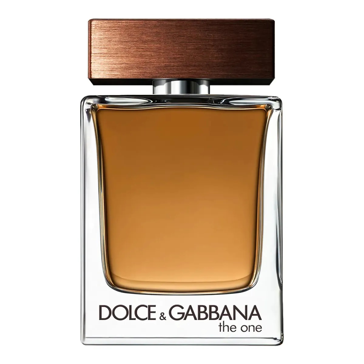 Dolce & Gabbana The One for Men Eau de Toilette Tualetinis vanduo - testeris