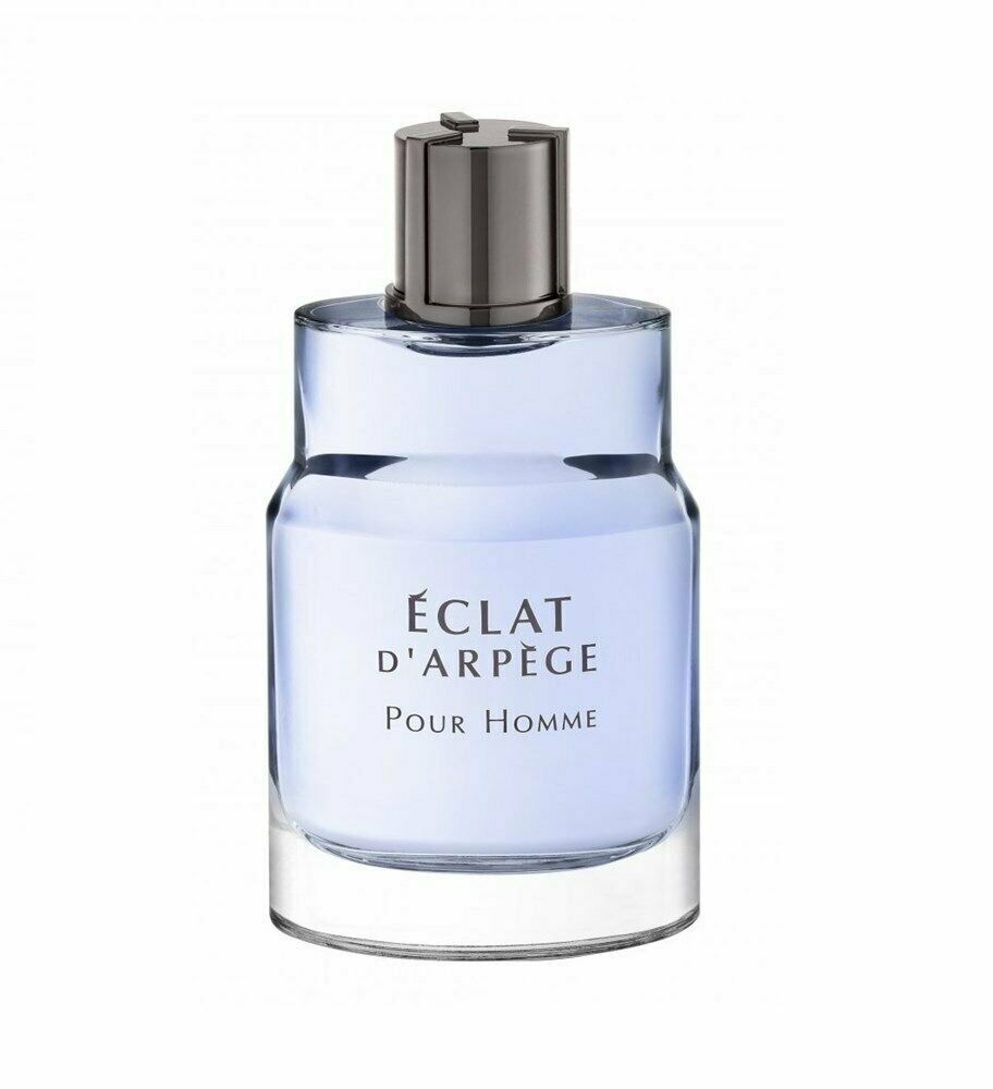 Lanvin Eclat d'Arpege Pour Homme Tualetinis vanduo - testeris