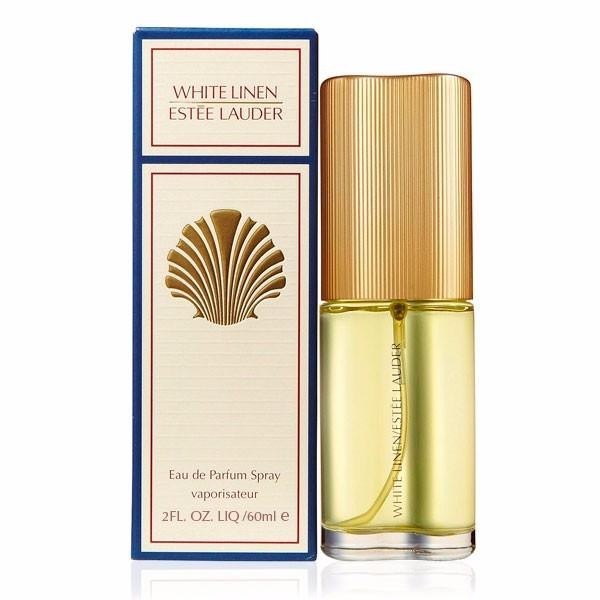 Estée Lauder White Linen Parfumuotas vanduo