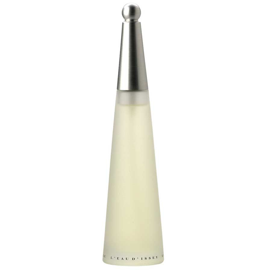 Issey Miyake L'eau d'Issey Tualetinis vanduo - testeris