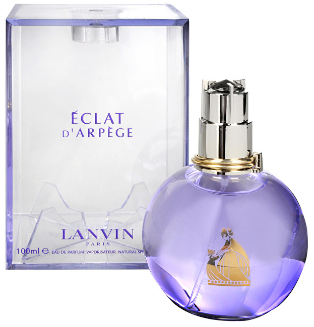 Lanvin Eclat d'Arpege Parfumuotas vanduo