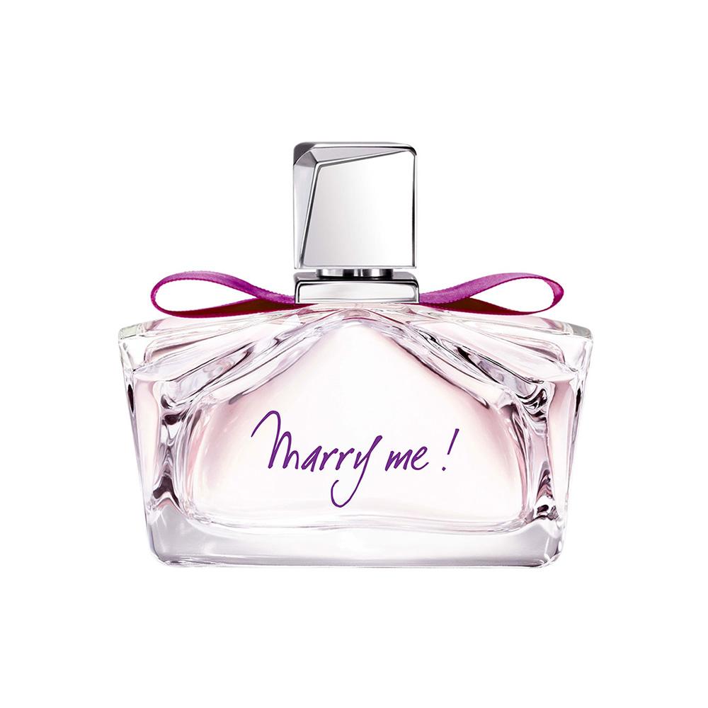 Lanvin Marry Me Parfumuotas vanduo - testeris