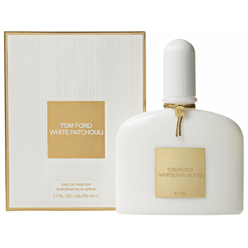 Tom Ford White Patchouli Parfumuotas vanduo