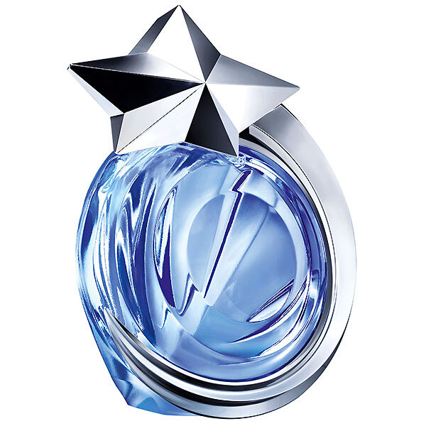 Thierry Mugler Angel Eau de Toilette (2019) Tualetinis vanduo