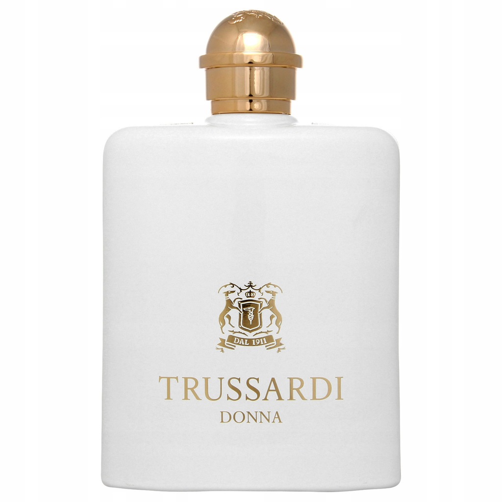 Trussardi Donna Parfumuotas vanduo - testeris