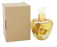 Lolita Lempicka Forbidden Flower Eau de Parfum - testeris