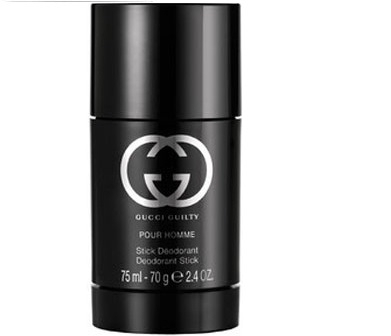 Gucci Guilty pour Homme Tepamas Dezodorantasas