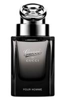 Gucci Gucci by Gucci pour Homme Tualetinis vanduo - Testeris