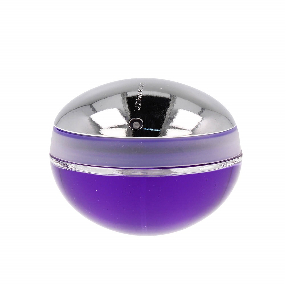 Paco Rabanne Ultraviolet Parfumuotas vanduo - testeris