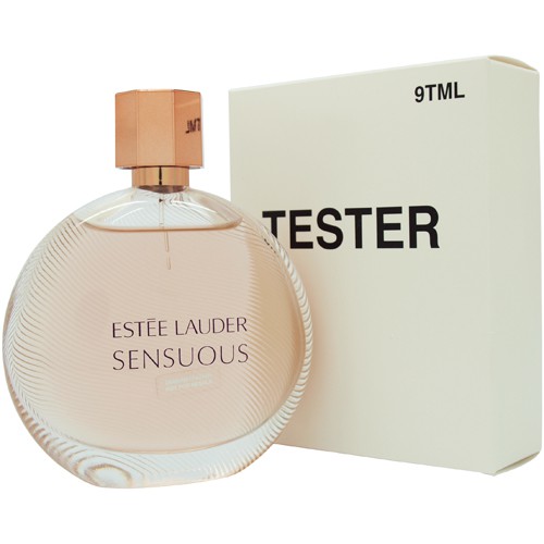 Estee Lauder Sensuous Parfumuotas vanduo - Testeris