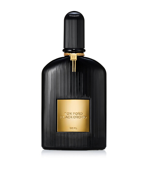 Tom Ford Black Orchid Parfumuotas vanduo