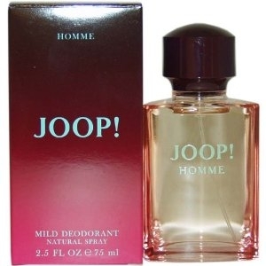 Joop Homme Dezodorantas