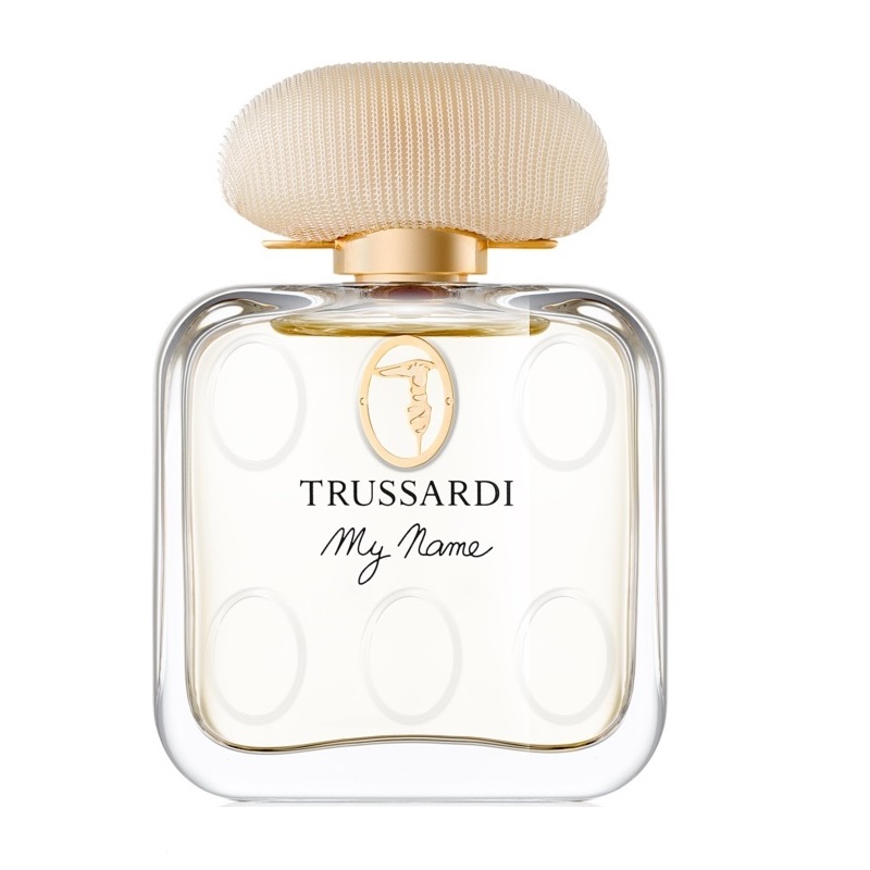 Trussardi My Name Parfumuotas vanduo - testeris