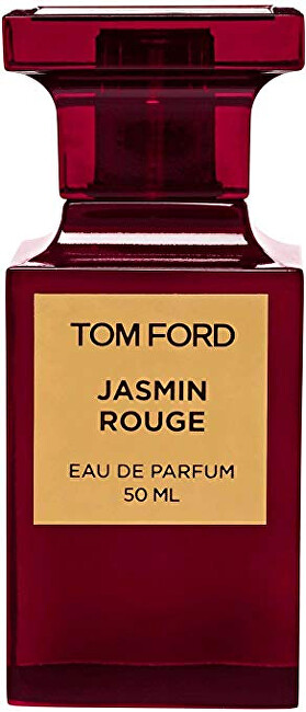 Tom Ford Jasmin Rouge Woman Parfumuotas vanduo