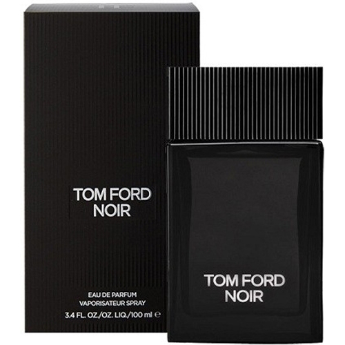 Tom Ford Noir Man Parfumuotas vanduo