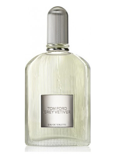 Tom Ford Grey Vetiver Parfumuotas vanduo