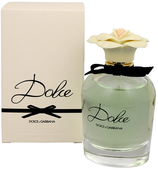 Dolce & Gabbana Dolce Parfumuotas vanduo