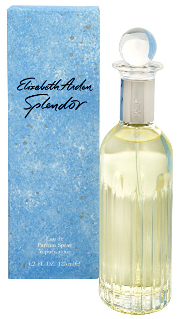 Elizabeth Arden Splendor Parfumuotas vanduo