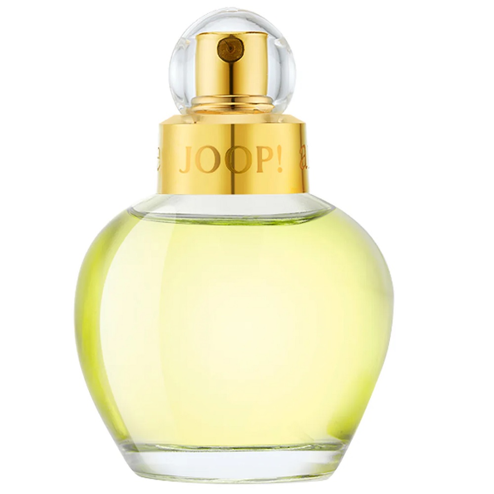 Joop! All About Eve Parfumuotas vanduo