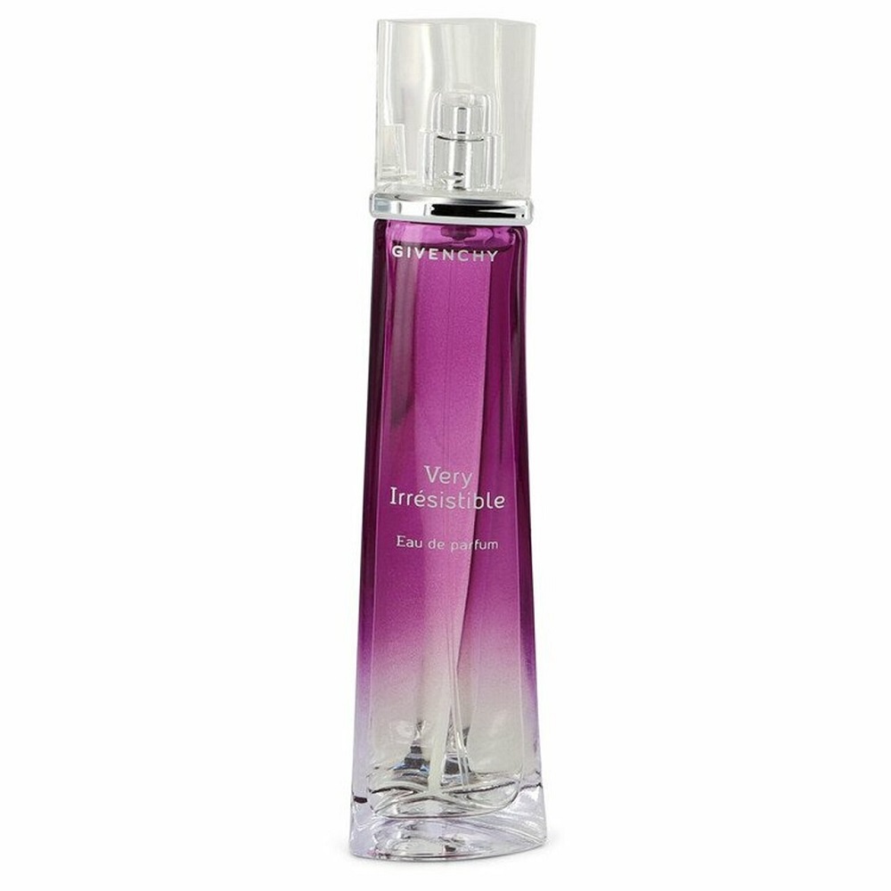 Givenchy Very Irresistible Eau de Parfum Parfumuotas vanduo - testeris