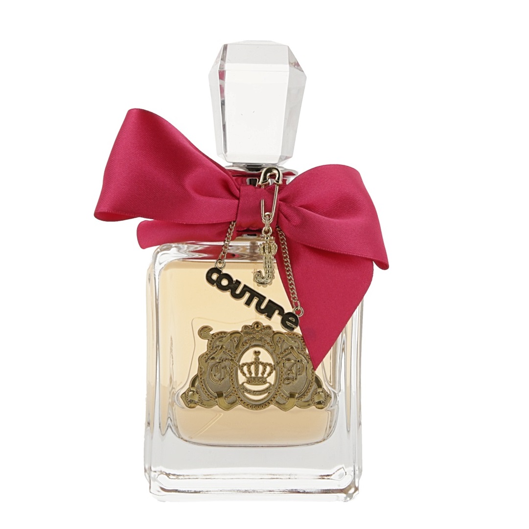 Juicy Couture Viva la Juicy Parfumuotas vanduo - testeris