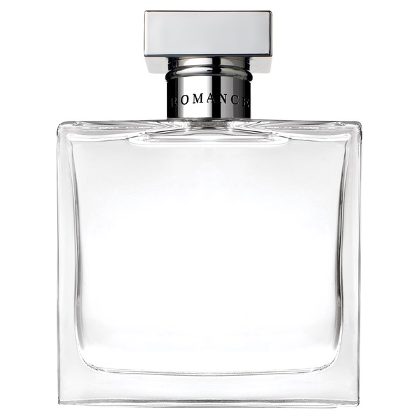 Ralph Lauren Romance Parfumuotas vanduo - testeris