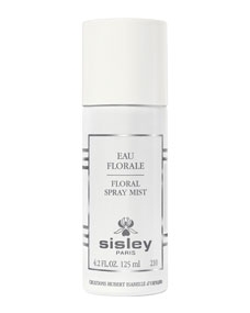 Sisley Eau Florale Floral Kūno purškiklis