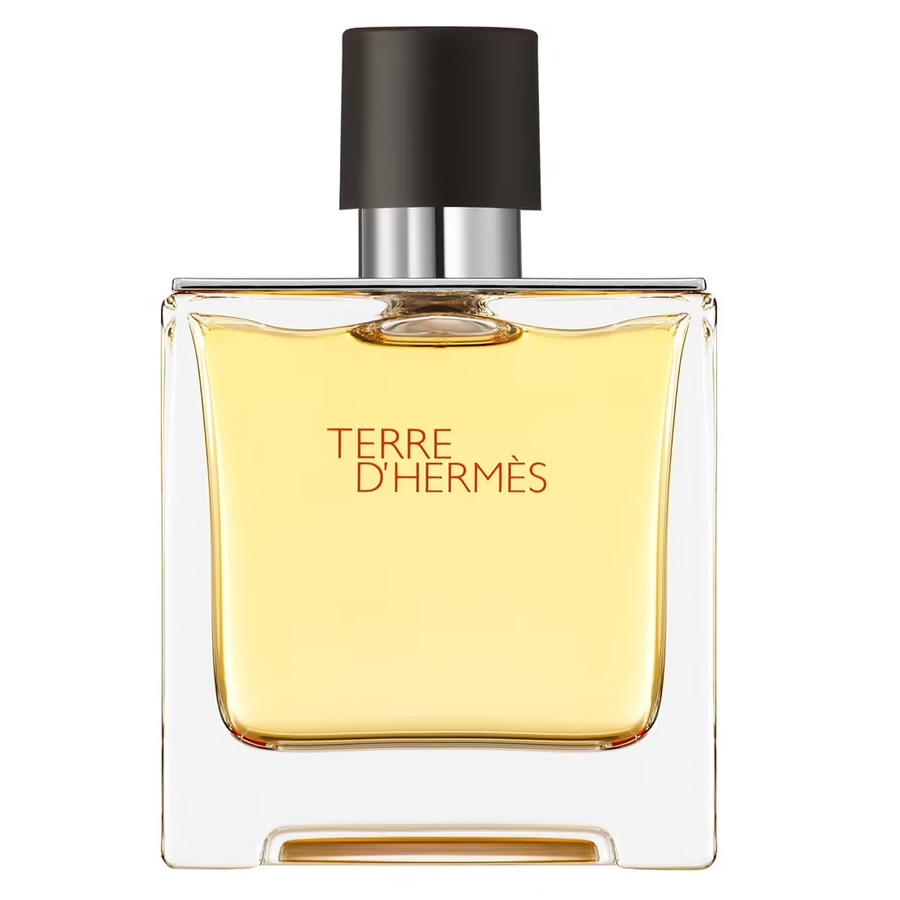 Hermes Terre D'Hermes Parfum Parfumuotas vanduo - testeris