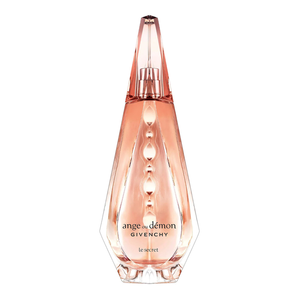 Givenchy Ange ou Demon Le Secret Parfumuotas vanduo - testeris