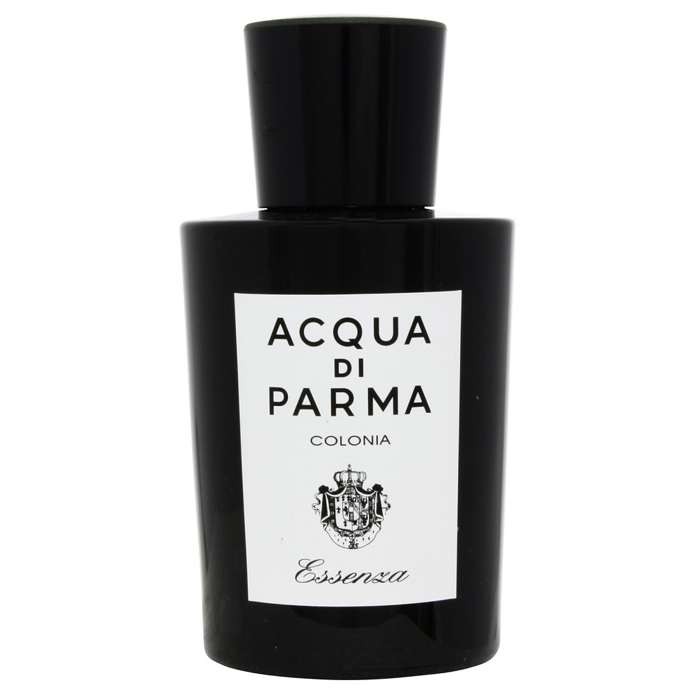 Acqua di Parma Colonia Essenza Odekolonas - testeris