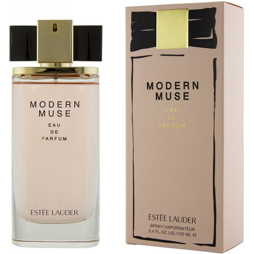 Estée Lauder Modern Muse Parfumuotas vanduo