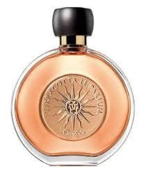 Guerlain Terracotta Le Parfum tualetinis vanduo