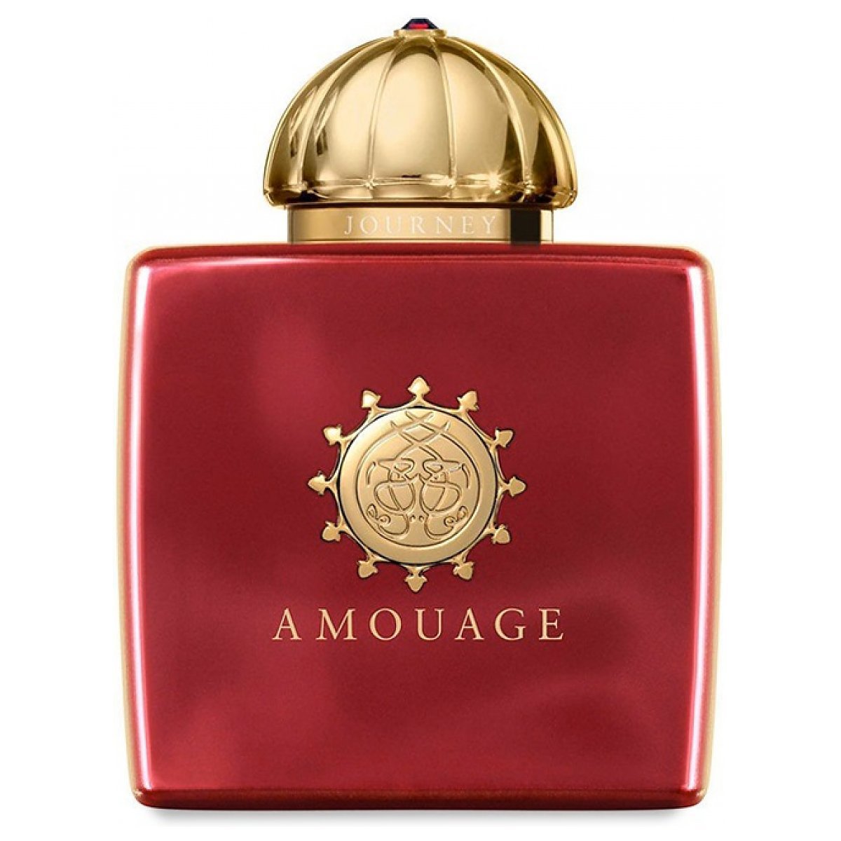 Amouage Journey Woman Parfumuotas vanduo