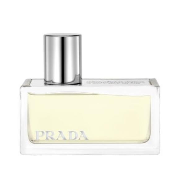 Prada Amber Parfumuotas vanduo - testeris