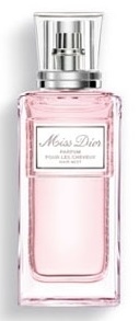 Christian Dior Miss Dior Le Parfum Plaukų purškiklis - Testeris