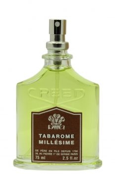 Creed Tabarome Parfumuotas vanduo - Testeris