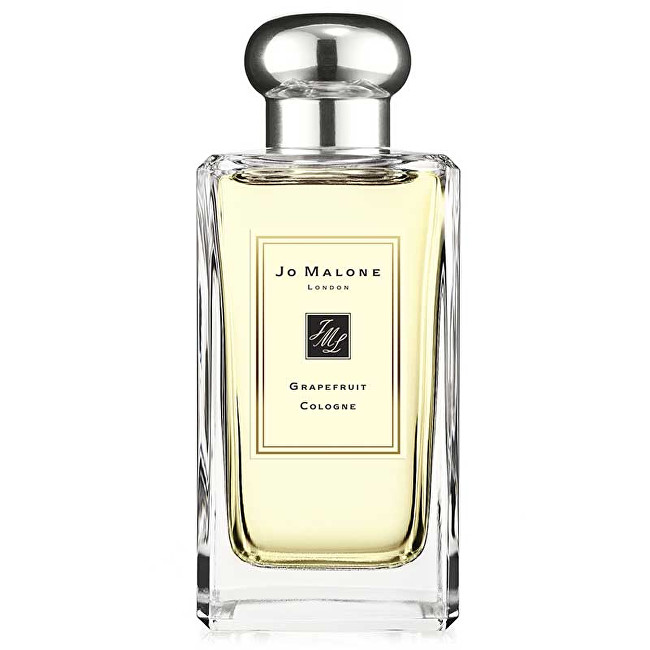 Jo Malone Grapefruit Odekolonas