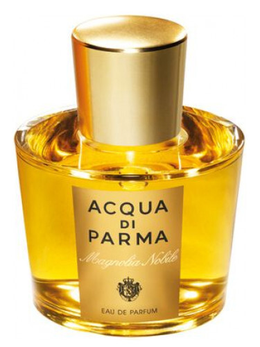 Acqua di Parma Magnolia Nobile Parfumuotas vanduo