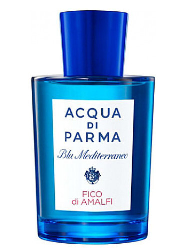 Acqua di Parma Blu Mediterraneo Fico Di Amalfi Tualetinis vanduo