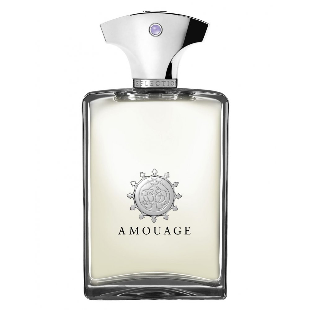 Amouage Reflection Man Parfumuotas vanduo