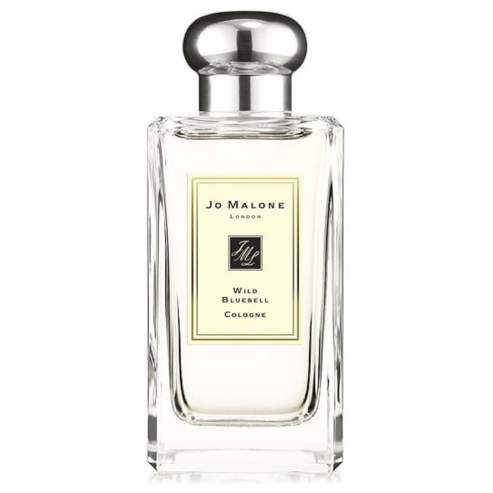 Jo Malone Wild Bluebell Odekolonas