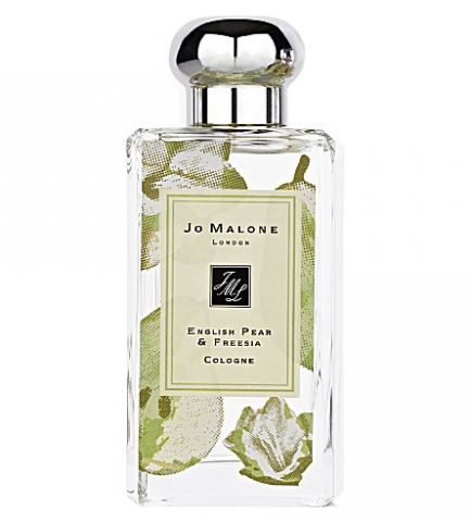 Jo Malone English Pear & Freesia Odekolonas