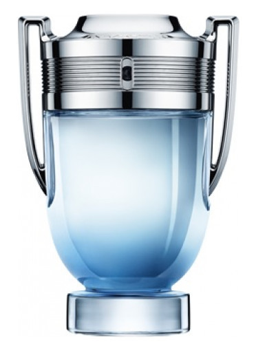 Paco Rabanne Invictus Aqua Tualetinis vanduo