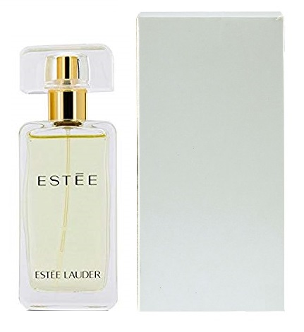 Estee Lauder Estée Parfumuotas vanduo - Testeris