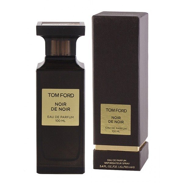 Tom Ford Noir De Noir Parfumuotas vanduo