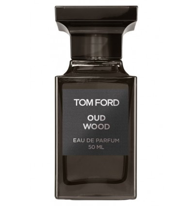 Tom Ford Oud Wood Parfumuotas vanduo