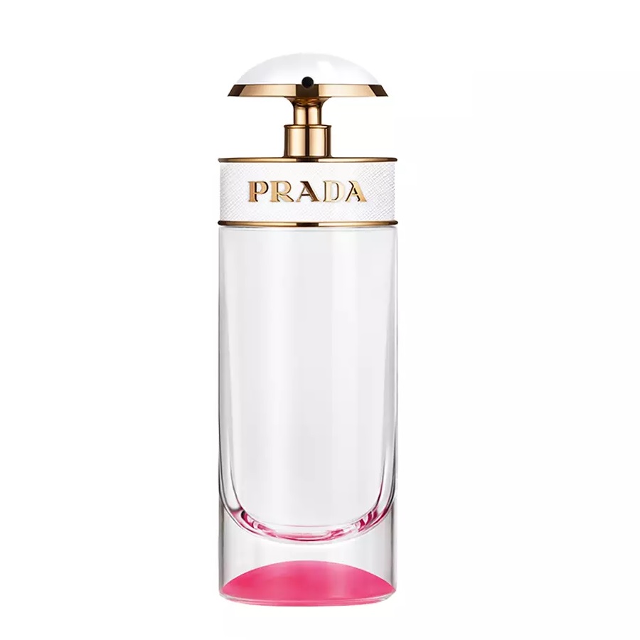 Prada Candy Kiss Parfumuotas vanduo - testeris