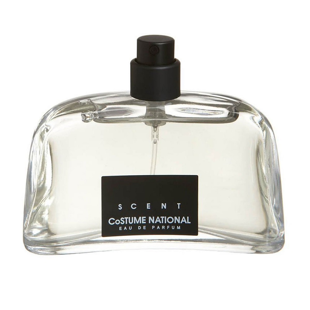 CoSTUME NATIONAL Scent Parfumuotas vanduo