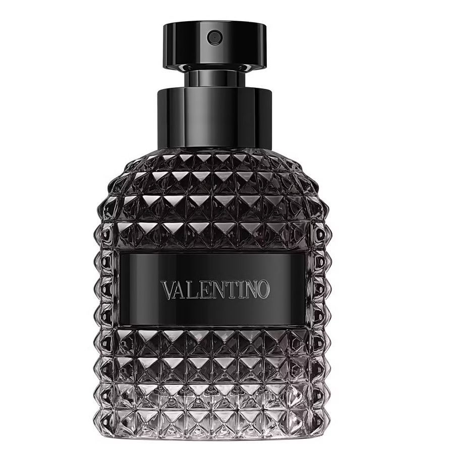 Valentino Uomo Intense Parfumuotas vanduo