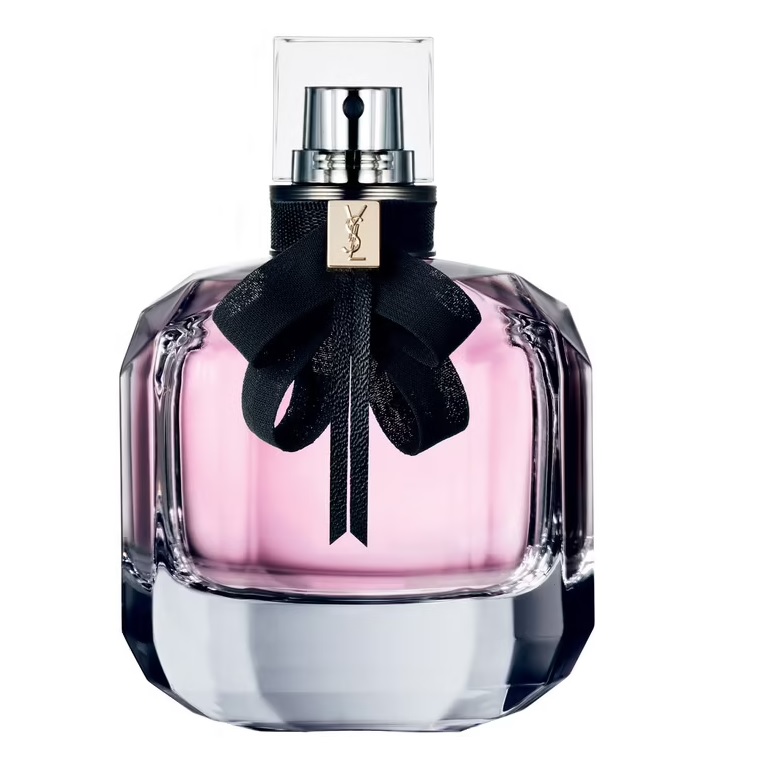 Yves Saint Laurent Mon Paris Parfumuotas vanduo - testeris